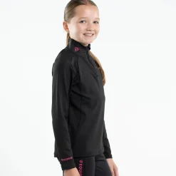 EQUIDRY Children's Water Repellent Base Layer