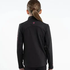 EQUIDRY Children's Water Repellent Base Layer