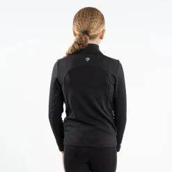 EQUIDRY Children's Water Repellent Base Layer
