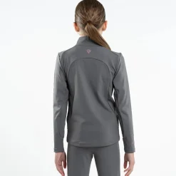 EQUIDRY Children's Water Repellent Base Layer