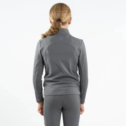 EQUIDRY Children's Water Repellent Base Layer