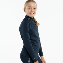 EQUIDRY Children's Water Repellent Base Layer