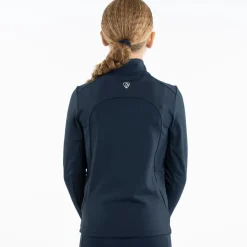 EQUIDRY Children's Water Repellent Base Layer