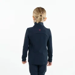 EQUIDRY Children's Water Repellent Base Layer