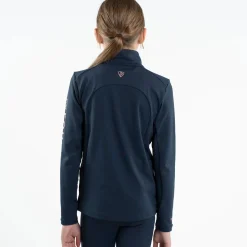 EQUIDRY Children's Water Repellent Base Layer