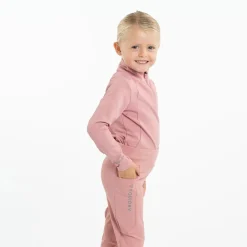 EQUIDRY Children's Water Repellent Base Layer