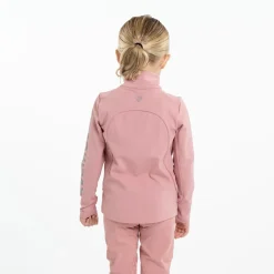 EQUIDRY Children's Water Repellent Base Layer