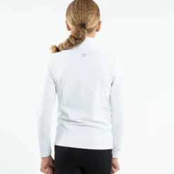 EQUIDRY Children's Water Repellent Base Layer