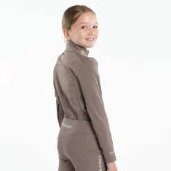EQUIDRY Children's Water Repellent Base Layer
