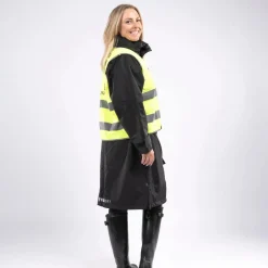 EQUIDRY Hi Vis Vest