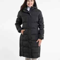 EQUIDRY Thora Waterproof Riding Puffer