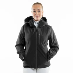 EQUIDRY Women's Iris Waterproof Riding Jacket
