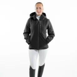 EQUIDRY Women's Iris Waterproof Riding Jacket