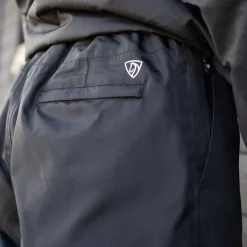 EQUIDRY Women's Lined Waterproof Trousers