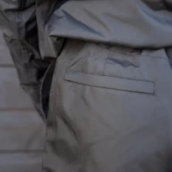 EQUIDRY Women's Lined Waterproof Trousers