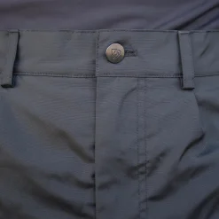 EQUIDRY Women's Lined Waterproof Trousers