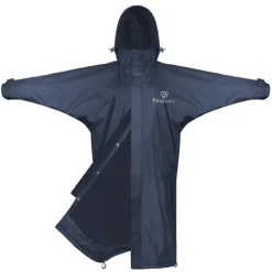 EQUIDRY Women's Mesh Lined Evolution