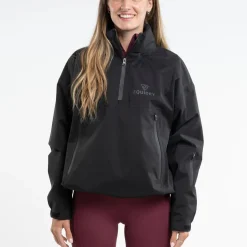 EQUIDRY Women's Storm Smock