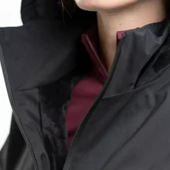 EQUIDRY Women's Storm Smock