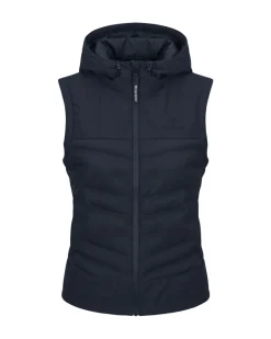 EQUIDRY Women's Tamar Gilet