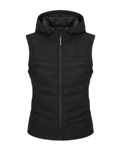 EQUIDRY Women's Tamar Gilet