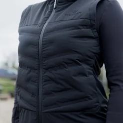 EQUIDRY Women's Tamar Gilet