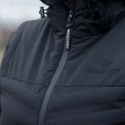 EQUIDRY Women's Tamar Gilet
