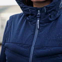 EQUIDRY Women's Tamar Gilet