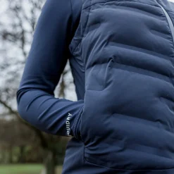 EQUIDRY Women's Tamar Gilet