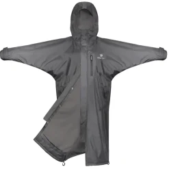 EQUIDRY Women's Thin Fleece Evolution