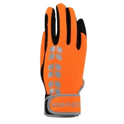 EQUI-FLECTOR Riding Gloves
