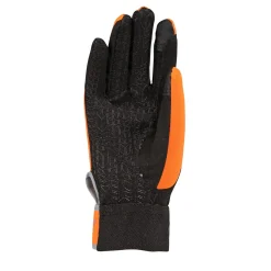 EQUI-FLECTOR Riding Gloves