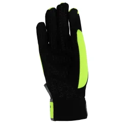 EQUI-FLECTOR Riding Gloves