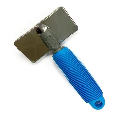 Equilibrium Hook Cleaner Brush