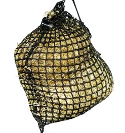 Equilibrium PortionPacer Haynet Slow Feeder