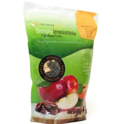 Equilibrium Simply Irresistible Fabulous Fruits