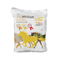 Equilibrium Vitamunch Hedgerow