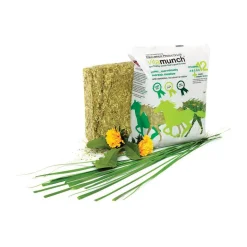 Equilibrium Vitamunch Meadow