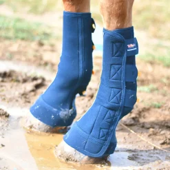 Equilibrium Equi-Chaps Close Contact Chaps