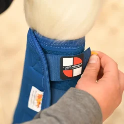 Equilibrium Equi-Chaps Close Contact Chaps