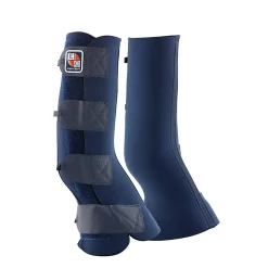 Equilibrium Equi-Chaps Hardy Chaps