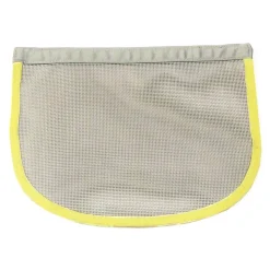 Equilibrium Field Relief Detachable Nose Piece