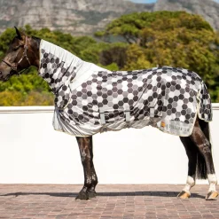 Equilibrium Field Relief Fly Rug