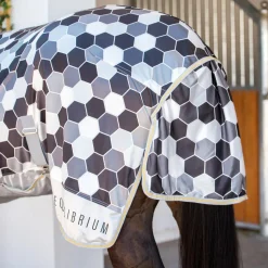 Equilibrium Field Relief Fly Rug