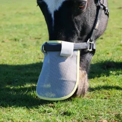 Equilibrium Field Relief Muzzle Protector