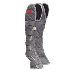Equilibrium Magnetic Hind & Hock Chaps