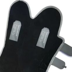 Equilibrium Magnetic Hind & Hock Chaps