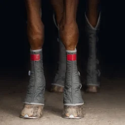 Equilibrium Magnetic Hind & Hock Chaps