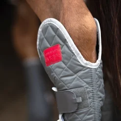 Equilibrium Magnetic Hind & Hock Chaps