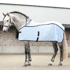 Equilibrium Quick Chill Rug